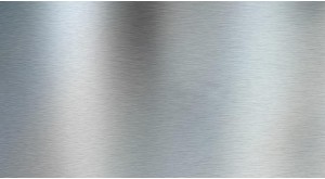 When do you choose stainless steel fasteners?