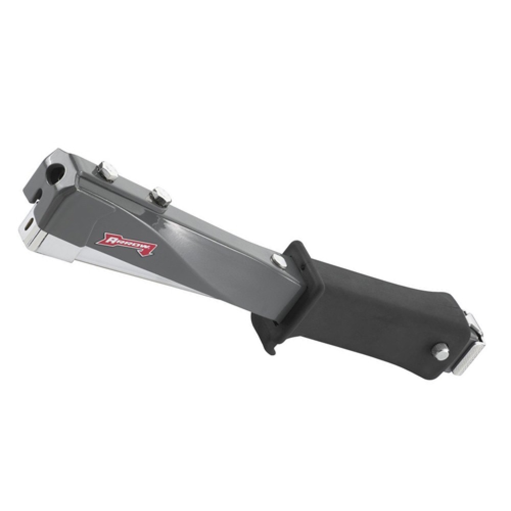 Hammer tacker HT55 from Arrow BestFix Handtackers