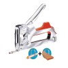 Dual purpose handtacker T2025