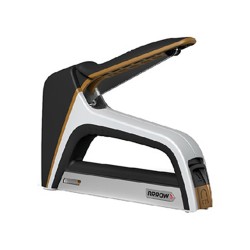 Arrow T25X cable tacker