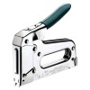 Combi-deal: T37 cable staples with free cable tacker Combi-deal: T37 cable staples with free cable tacker