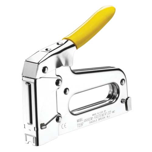 Arrow T59 Cable tacker