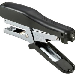 Bostitch B8HDP Plier for staples STCR2115