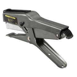 Bostitch 02245 Plier for staples STCR2115
