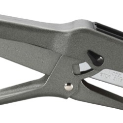 Bostitch 02245 Plier for staples STCR2115