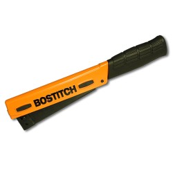 Bostitch H30-6 for STCR2619 staples