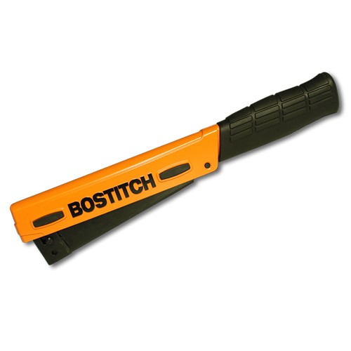 Bostitch H30-6 voor STCR2619 nieten