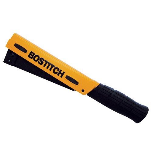 Bostitch H30-8 voor STCR5019 nieten