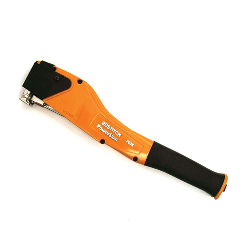 Bostitch pc2k hotsell