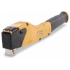 Bostitch PC2K hammer tacker for STCR5019 staples