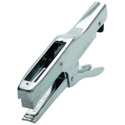 Bostitch P3 Chrome for SP19 staples