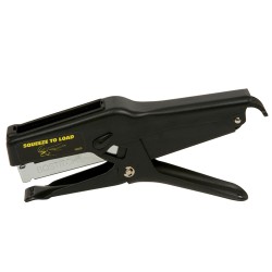 Bostitch P6C-6 stapler for staples STCR2619