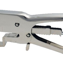 Plier 31/4 for tubes