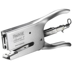 Rapid Classic K1 for staples 24/6 and 24/8