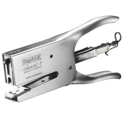 Rapid Classic K1 for staples 24/6 and 24/8