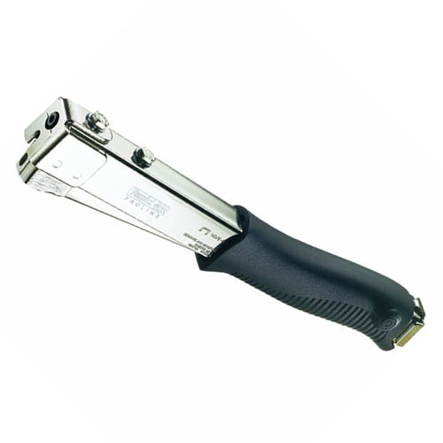 Rapid R11 for staples type 11 Rapid R11 for staples type 11