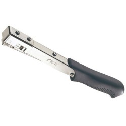 Rapid R19 slaghamer voor nieten type 37