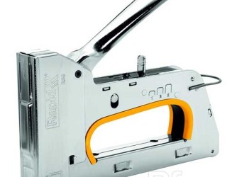 Rapid R23 handtacker | Best-Fix