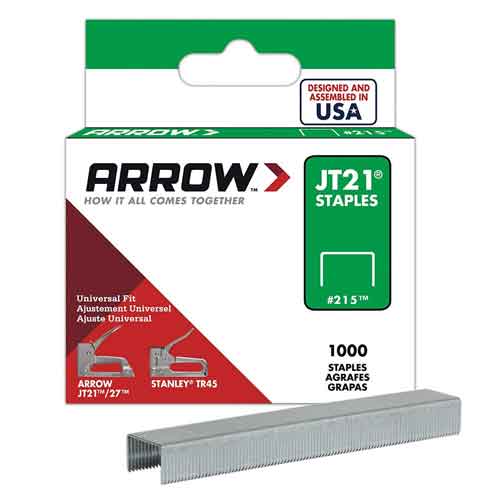 ENGRAPADORA INDUSTRIAL Y PARED ARROW JT-21 CM MEDIANA – creacionesblanqui