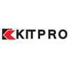 Kitpro