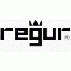 Regur