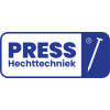 Press