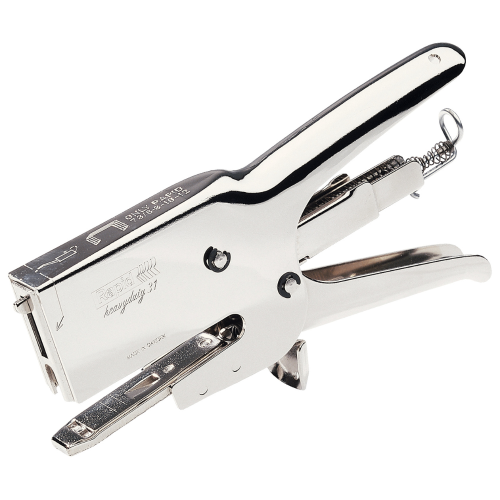 Rapid Hand Plier HD31