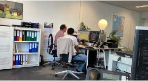 Stagiaire marketing en communicatie gezocht!