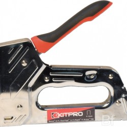 KLS5015 for staples type T50