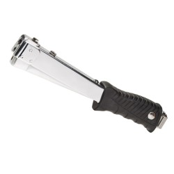Hammer Tacker G-3PS for plastic staples