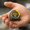 Fatmax Tape Measure - 2m Fatmax Tape Measure - 2m