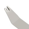 Arrow Staple Lifter L24D Arrow Staple Lifter L24D