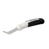 Arrow Staple Lifter L24D Arrow Staple Lifter L24D