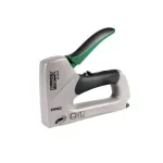 Rapid ALU840 in Koffer incl. 4000 nieten