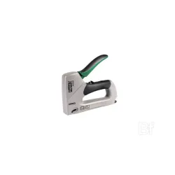 Rapid 840 in case with 4000 staples