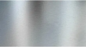 Wanneer kies je voor RVS bevestigingsmaterialen?