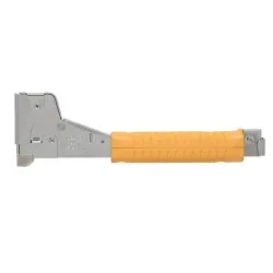 Hammer tacker HT50 Hammer tacker HT50