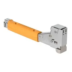 Hammer tacker HT50 Hammer tacker HT50