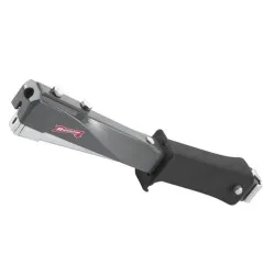 Hammer tacker HT55 Hammer tacker HT55