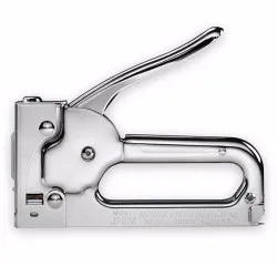 Arrow JT21CM Arrow JT21CM