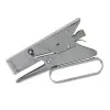 2B: Handtacker P35 2B: Handtacker P35