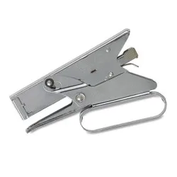 Handtacker P22 Handtacker P22