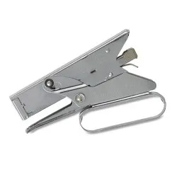 Arrow P35 Arrow P35
