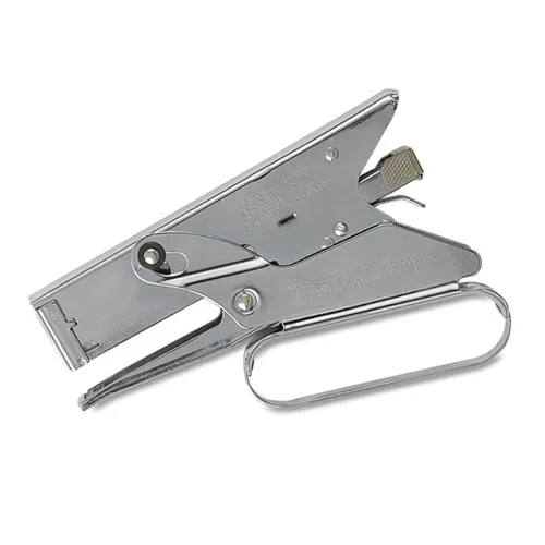 2B: Handtacker P35 2B: Handtacker P35
