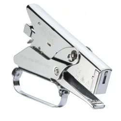 Handtacker P22 Handtacker P22