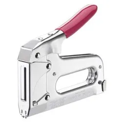 Kabeltacker T18 Kabeltacker T18