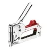 Kabel- en handtacker T2025 Kabel- en handtacker T2025