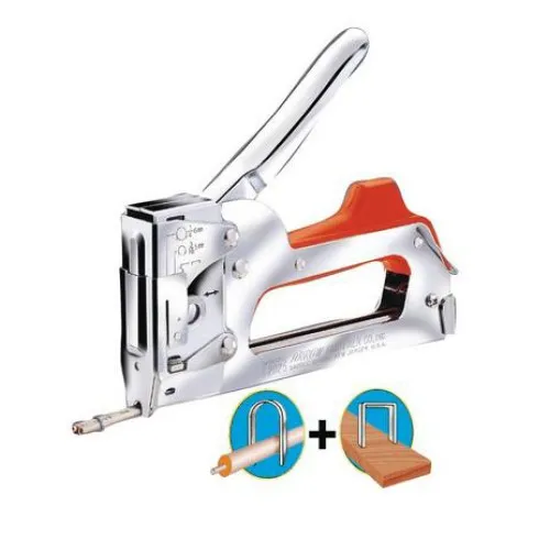 Kabel- en handtacker T2025 Kabel- en handtacker T2025