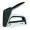 Arrow T25X cable tacker
