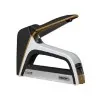 Kabeltacker T25X